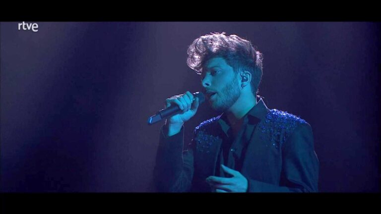 blas