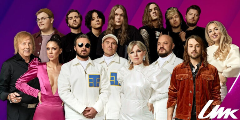 finland-2021-umk-artists