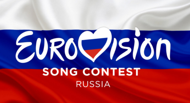 Ρωσία: Απόψε ο εθνικός τελικός της χώρας για την Eurovision