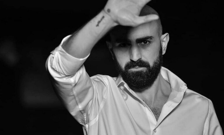 Tornike-Kipiani-You-Eurovision-2021-GEORGIA