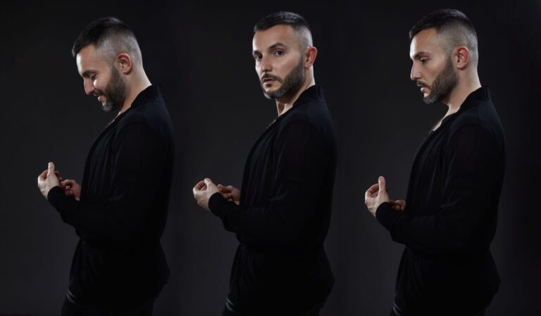Vasil-scaled