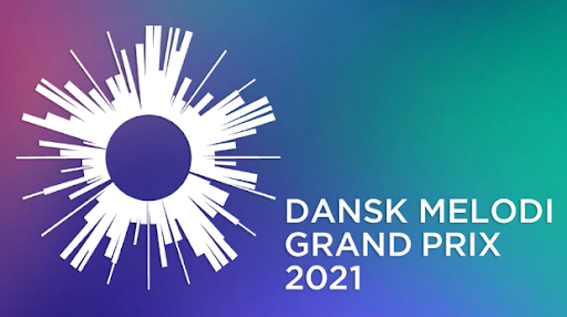 Δανία: Ψηφίστε το αγαπημένο σας τραγούδι από το DMGP 2021 στο Poll  του INFE Greece