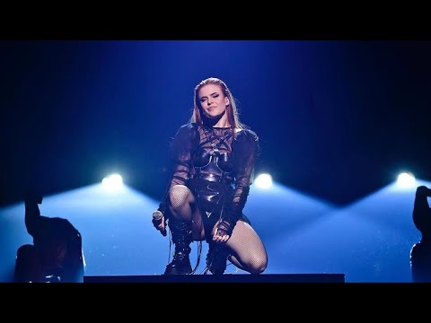 Σουηδία: Το “Little Tot” της Dotter αγαπημένο τραγούδι των αναγνωστών του infegreece.gr για το Melodifestivalen 2021.