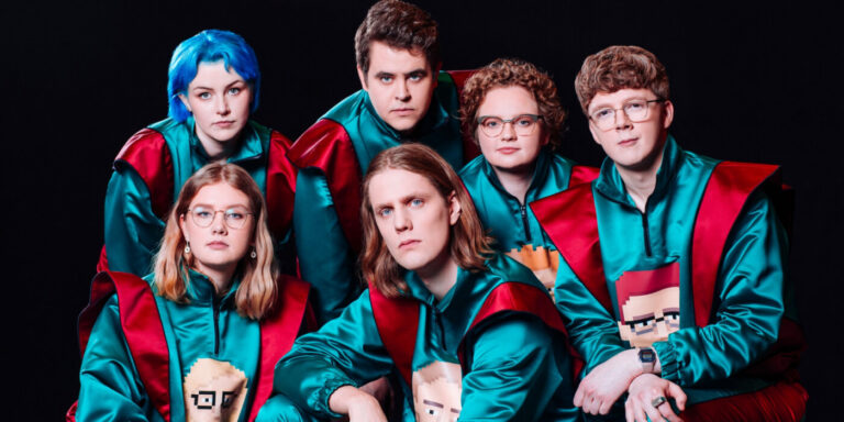 iceland-2021-dadi-og-gagnamagnid-5