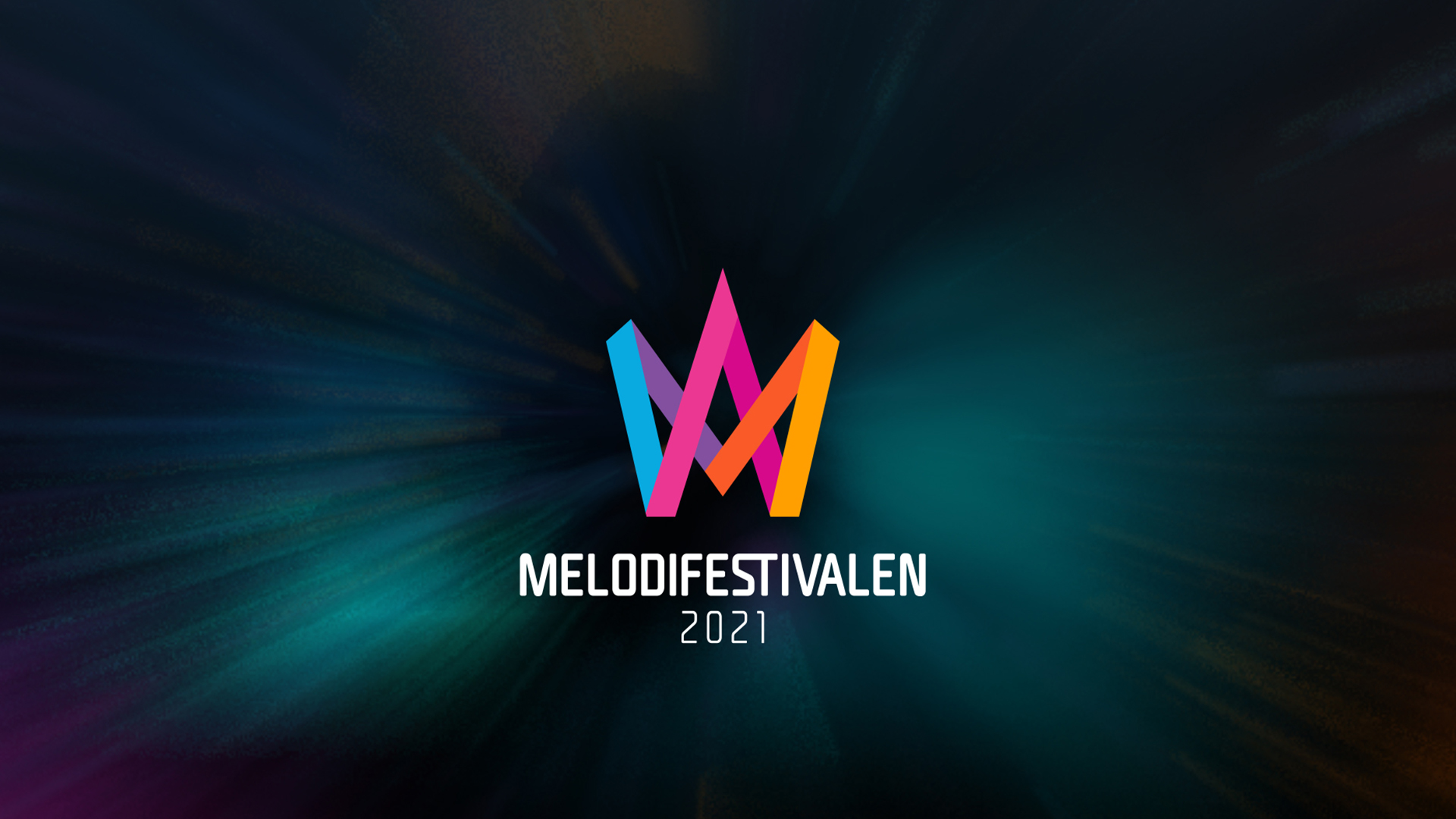 Σουηδία: Ανακοινώθηκαν οι χώρες των επιτροπών του Melodifestivalen 2021