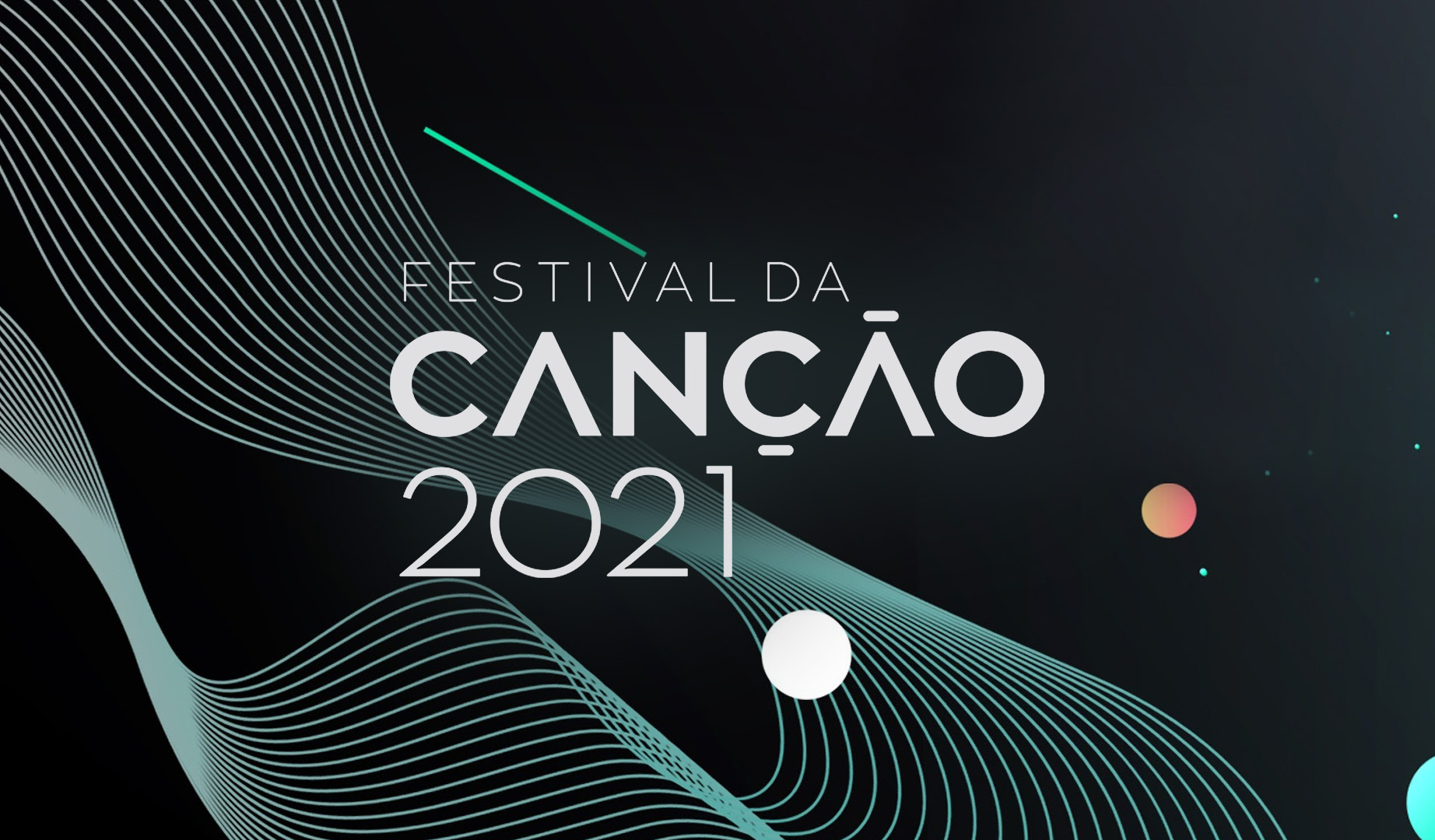 Πορτογαλία: Ψηφίστε το αγαπημένο σας τραγούδι από το Festival da Cançao 2021