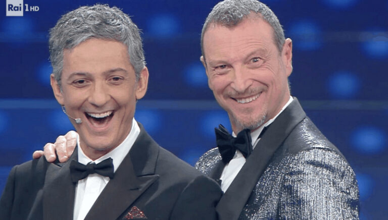 sanremo-2021-3