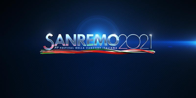 Ιταλία: Δείτε απόψε την πρώτη βραδιά του φεστιβάλ Sanremo 2021