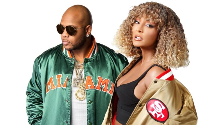 senhit-flo-rida