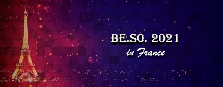 be.so.2021