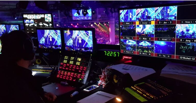 Eurovision-2021-live-on-tap