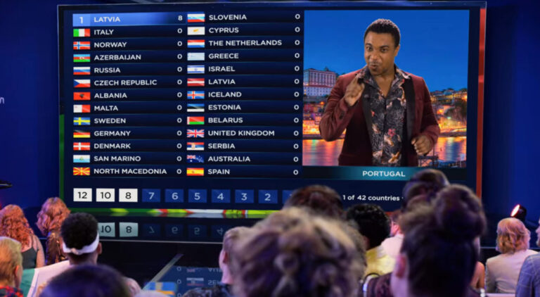 Scoreboard-at-the-2020-Eurovision-Song-Contest-Semi-Final-1200x660
