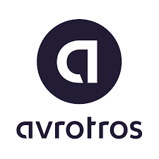 Avrotros: Εκατοντάδες ψήφοι δεν προσμετρήθηκαν στον τελικό!