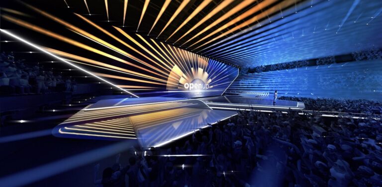 esc2021-stage