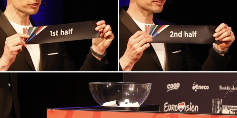 eurovision-2021-draw-for-the-grand-final