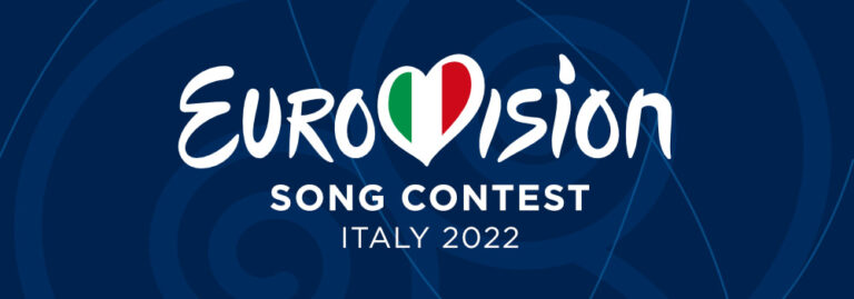 eurovision-2022-italy_m