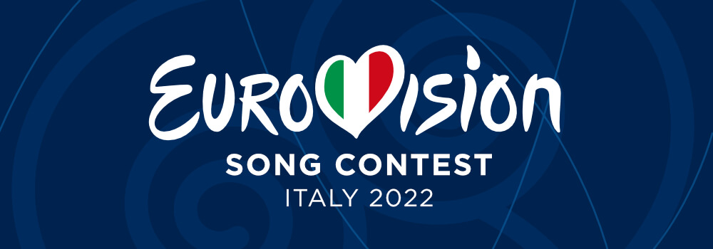 Eurovision 2022: Ποιες χώρες επιβεβαίωσαν την συμμετοχή τους; Ποιες χώρες μάλλον θα απέχουν;