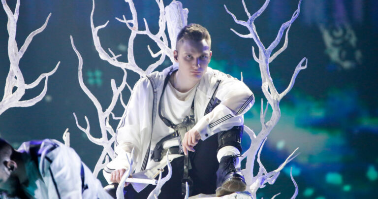 gallery-19_10