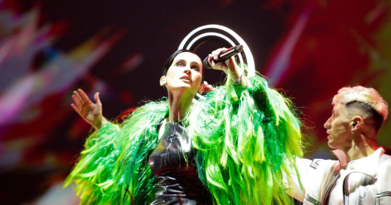 gallery-19_10 (8)