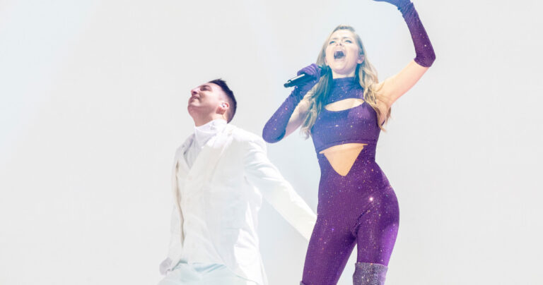 stefania-eurovisio-n