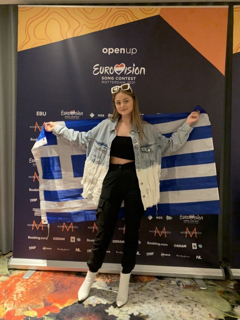 stefania-rotterdam