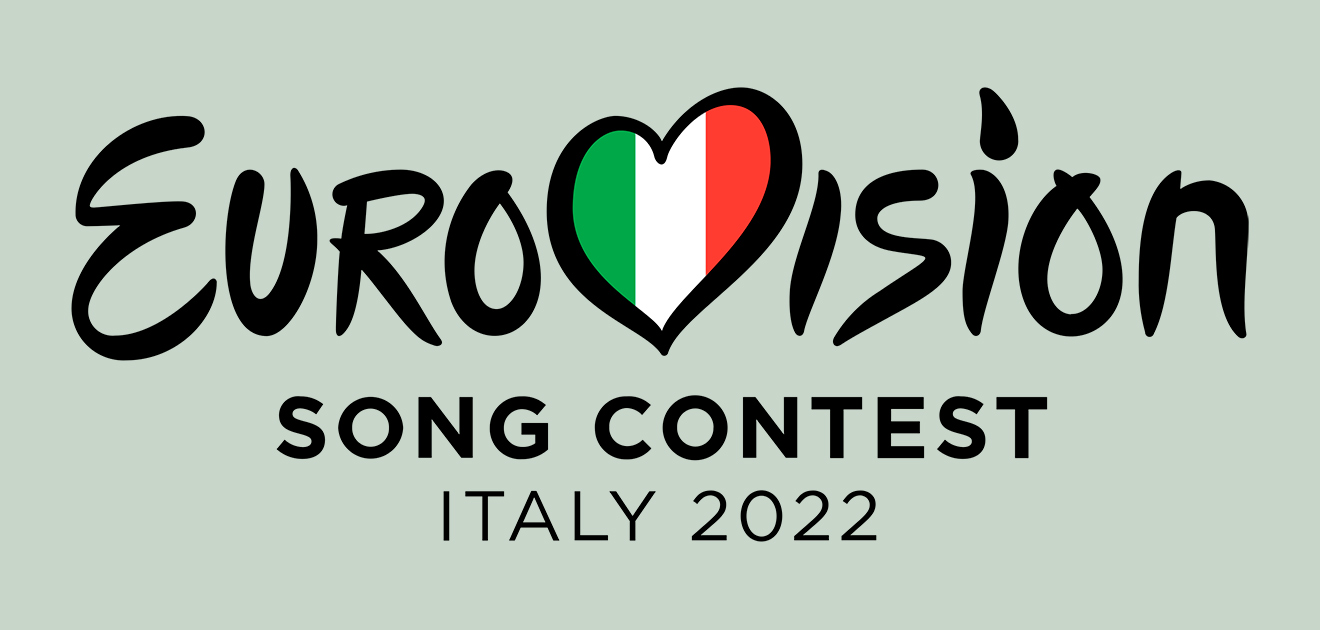 Ιταλία: Η Rai ξεκινά την διαδικασία υποβολής υποψηφιοτήτων για την διοργάνωση της Eurovision 2022