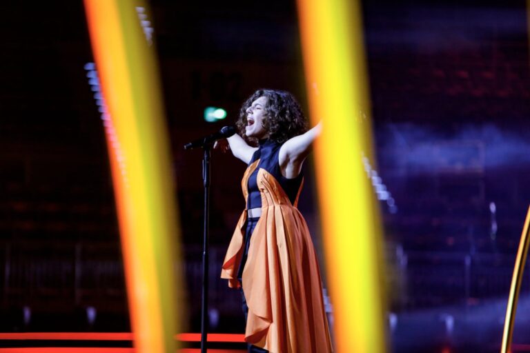 Mila-Moskov-Nordmazedonien-JESC-2019-Fire-Junior-eurovision-Song-Contest