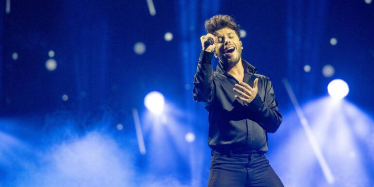 eurovision-2021-spain-blas-canto