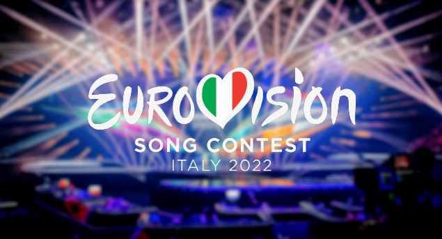 Eurovision 2022: Ειδήσεις από Γεωργία, Αυστρία και Ισπανία