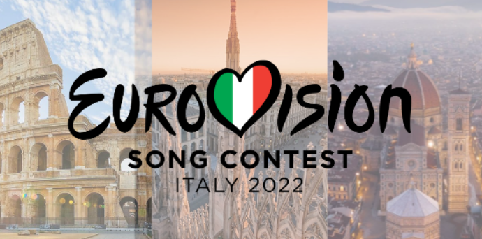 Ιταλία: 11 πόλεις εξακολουθούν να διεκδικούν την διοργάνωση της Eurovision 2022