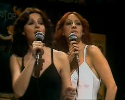 Baccara-7 Λουξεμβούργο  