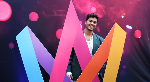 Σουηδία: Ο παρουσιαστής και οι ημερομηνίες διεξαγωγής του Melodifestivalen 2022