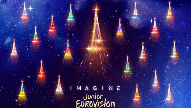 Junior Eurovision 2021: Οι 19 συμμετέχουσες χώρες!
