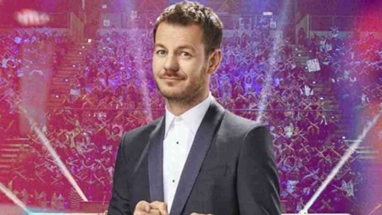 alessandro-cattelan-programma-rai1