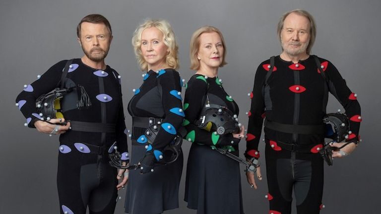 skynews-abba-live_5498686