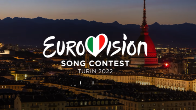 Eurovision 2022: Ειδήσεις από Νορβηγία, Ισπανία και Σλοβενία