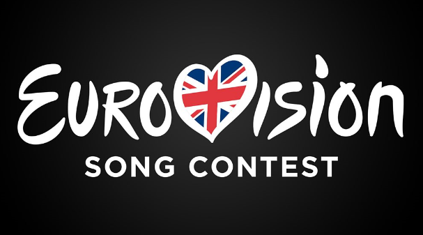 Ην. Βασίλειο: Συνεργασία BBC με TaP Music για την Eurovision 2022!