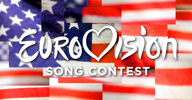 Στις 21 Φεβρουαρίου ξεκινά το American Song Contest