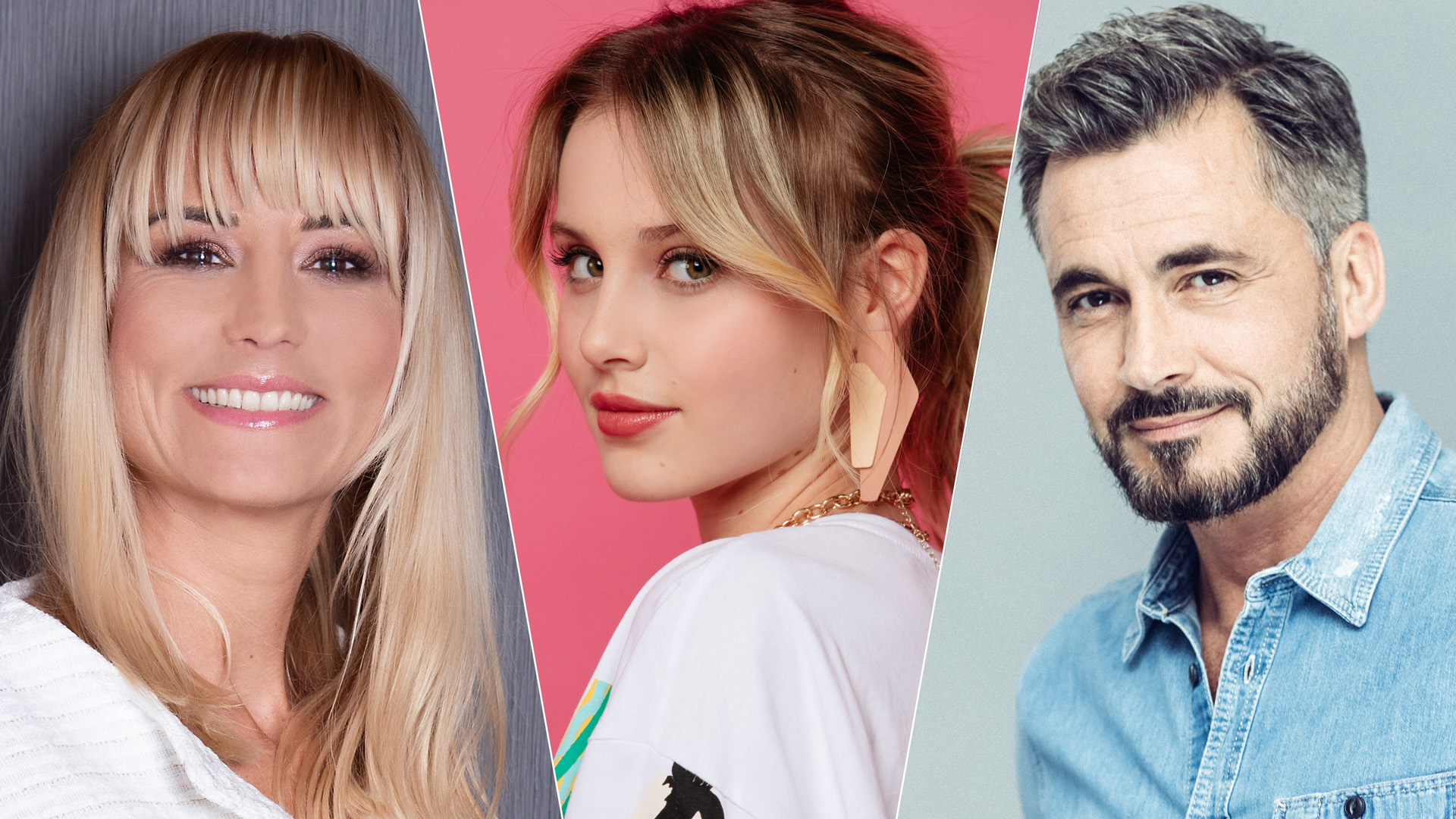 Γαλλία: Ανακοινώθηκαν οι παρουσιαστές και τα interval acts της Junior Eurovision 2021