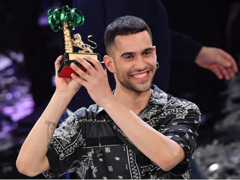 mahmood-sanremo-2019