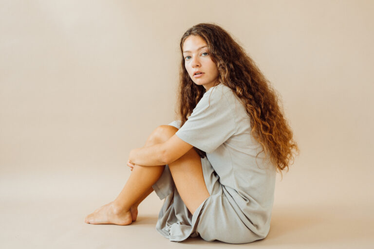 Amanda-Tenfjord-JVK-Finals-2019-01-Press-shot