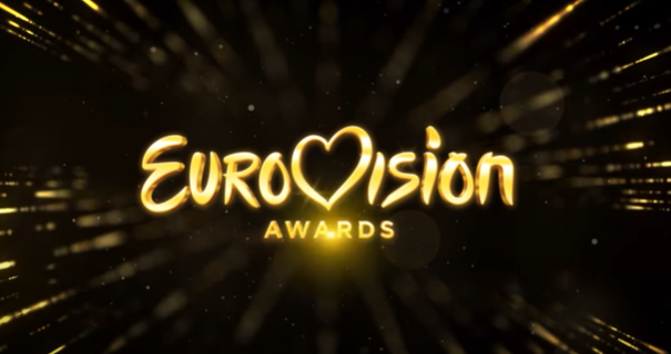 Eurovision Awards 2021: Οι νικητές!