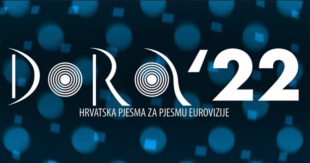 Κροατία: Οι 14 υποψήφιοι του Dora 2022