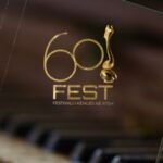 Festivali i Kenges