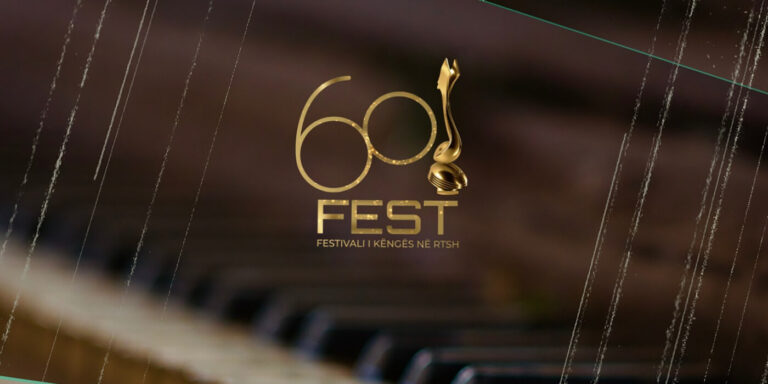 albania-2022-festivali-i-kenges-60