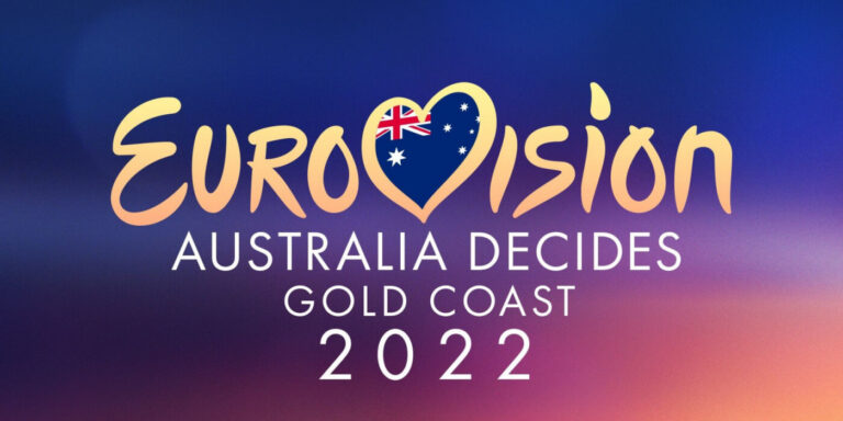 australia-decides-2022