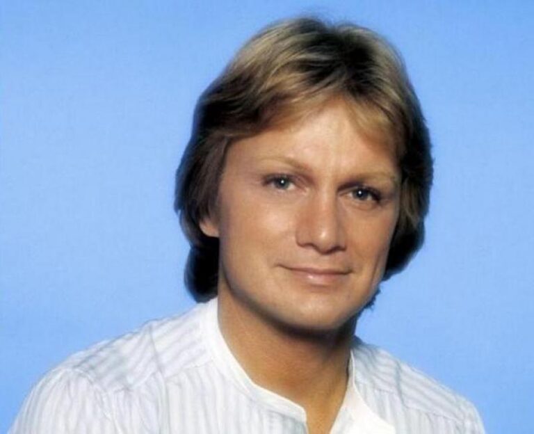 claude francois