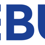 EBU