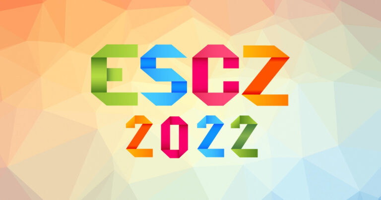 escz2022