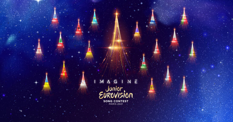 junior-eurovision-2021-poll
